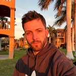 Tanner Boyer - @tanthedancingman - Instagram