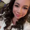 tannerboyer1676 - @tannerboyer1676 - TikTok