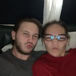 Tanner Brace - @crustybartender11 - Instagram