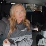 tanner brace - @tanner.brace - Instagram
