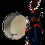 Tanner Brace - @tanner.drums - Instagram