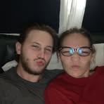Tanner Brace - Facebook