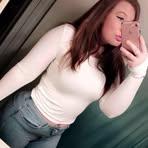 Tanner Brace - Facebook
