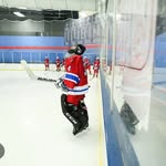 Tanner Brace - @tanner_brace - Instagram