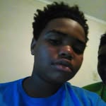 tannerbracey - @kingtkb_15 - Instagram