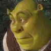 brady_tanner - @brady_tanner - TikTok