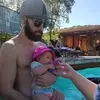 bradytanner4 - @bradytanner4 - TikTok