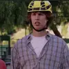 bt - @bradytanner - TikTok