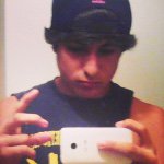 Tanner Brady - @tanner_brady_16 - Instagram