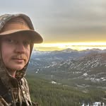 Tanner Brady - @tannerjbrady12 - Instagram
