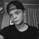 Tanner Brady - @tanner_brady10 - Instagram