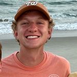 Tanner Brady - @_tannerbrady_ - Instagram