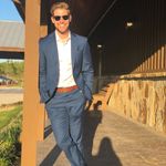 Tanner Brady - @tanner_bradyyy - Instagram