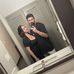 Tanner Brady - Facebook