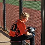 Tanner Brady - @tanner_brady50 - Instagram