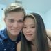 Tanner Brady - Facebook