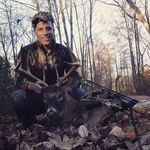 Tanner Brady - @tannerbrady - Instagram