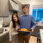Tanner Brady - @nottannerbrady - Instagram