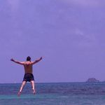 Tanner Brady - @tannerbrady695 - Instagram