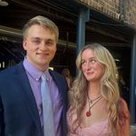 Tanner Brady - @tannerbrady11 - Instagram