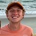 Tanner Brady - Facebook