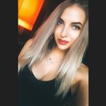 Tanner Brady - @tanner_brady_grwk - Instagram