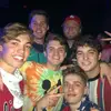 Tanner Brady - @tannerbrady10 - TikTok