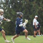 Tanner Brady - @tanner.brady4 - Instagram
