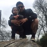 Tanner Brady - @tannerbrady2 - Instagram