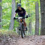 Tanner Brady - @tannerbrady21 - Instagram