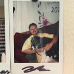 Tanner Brady - @tbrady18 - Instagram