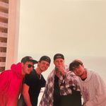 Tanner Brady - @tannerbrady_ - Instagram