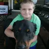 Tanner Brady - @tanner.brady47 - TikTok