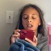 Tanner Brady - @paisleyfanpage18 - TikTok