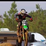 Tanner Brady ™️ - @tannerbradyy - Instagram