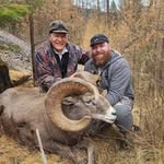 Tanner John Brady - @tanner_brady - Instagram