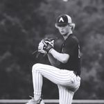 tanner simpson - @tanner.brady24 - Instagram
