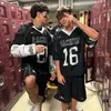 tanner - @tanner.brady0 - TikTok