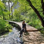 Tanner - @tanner.bradyy9mbw - Instagram