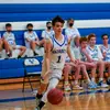 Tanner - @tanner_brady1 - TikTok