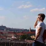 Tanner - @tanner_brady_dc.f - Instagram