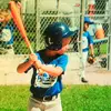 tanner.brady - @tanner.simpson - TikTok