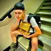 tannerbrady - @bradytanner7 - TikTok