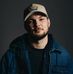 Tanner Braschuk - Facebook