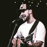 Tanner Braschuk - @tannerbraschuk - Instagram