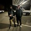 Tanner Breesch - @tanner.breesch - TikTok