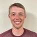Tanner Brosh - Facebook
