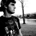 Tanner Brazell - Facebook