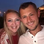 Tanner Brazell - @brazelltanner - Instagram