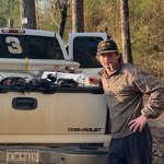 Tanner Brazell - @tanner_braz - Instagram